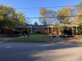 4507 Andros Drive - Photo 1