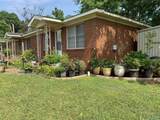4507 Andros Drive - Photo 2