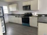 4507 Andros Drive - Photo 3