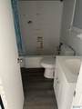 4507 Andros Drive - Photo 5