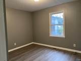 4507 Andros Drive - Photo 6