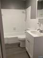 4507 Andros Drive - Photo 7