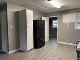 4507 Andros Drive - Photo 8