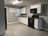 4507 Andros Drive - Photo 9