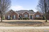170 Bridgefield Road - Photo 1