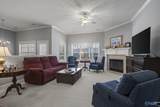 170 Bridgefield Road - Photo 10
