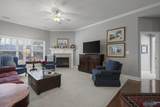 170 Bridgefield Road - Photo 11
