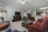170 Bridgefield Road - Photo 12