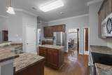 170 Bridgefield Road - Photo 13
