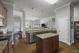 170 Bridgefield Road - Photo 14