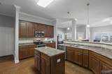170 Bridgefield Road - Photo 15
