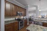 170 Bridgefield Road - Photo 17