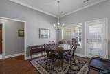 170 Bridgefield Road - Photo 18