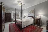 170 Bridgefield Road - Photo 19