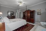 170 Bridgefield Road - Photo 21
