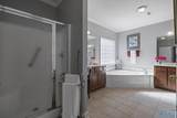 170 Bridgefield Road - Photo 22