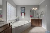 170 Bridgefield Road - Photo 23