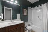 170 Bridgefield Road - Photo 25