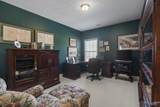 170 Bridgefield Road - Photo 26