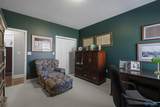 170 Bridgefield Road - Photo 27