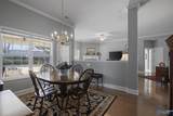 170 Bridgefield Road - Photo 28