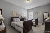 170 Bridgefield Road - Photo 29