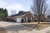 170 Bridgefield Road - Photo 3