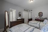 170 Bridgefield Road - Photo 30