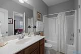 170 Bridgefield Road - Photo 31