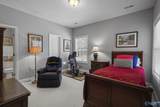 170 Bridgefield Road - Photo 32