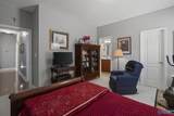 170 Bridgefield Road - Photo 33