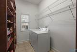 170 Bridgefield Road - Photo 34