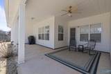 170 Bridgefield Road - Photo 35