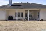 170 Bridgefield Road - Photo 36