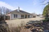 170 Bridgefield Road - Photo 37
