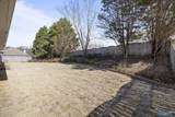 170 Bridgefield Road - Photo 38