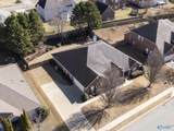 170 Bridgefield Road - Photo 39