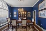170 Bridgefield Road - Photo 4