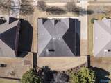 170 Bridgefield Road - Photo 40