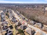 170 Bridgefield Road - Photo 41