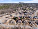 170 Bridgefield Road - Photo 43