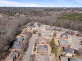 170 Bridgefield Road - Photo 44
