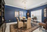 170 Bridgefield Road - Photo 5