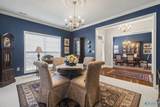 170 Bridgefield Road - Photo 6