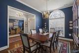 170 Bridgefield Road - Photo 7