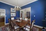170 Bridgefield Road - Photo 8