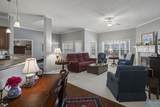 170 Bridgefield Road - Photo 9