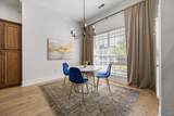 2802 Stepper - Photo 10