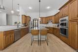 2802 Stepper - Photo 11