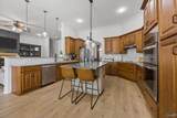 2802 Stepper - Photo 12